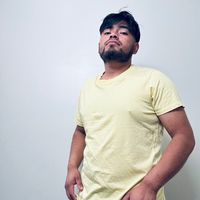 eduardo.trinidad19