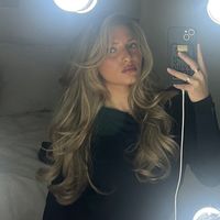 isabella.paone