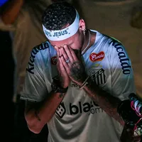 original sound - ney._.10.11