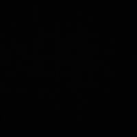 yayayaya happy akakskdk