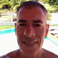 ademarroberto578gmail.c4