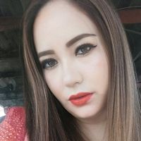 chiquitalinda85