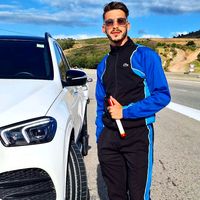 samisamsoum76