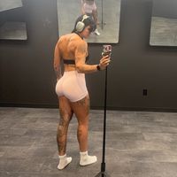 torin_brown