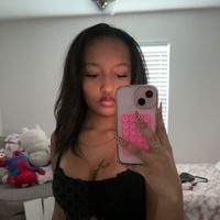 hhailey.jade