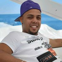 edwinmejia08
