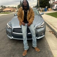 zaesmooth_