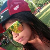 keyraflores2