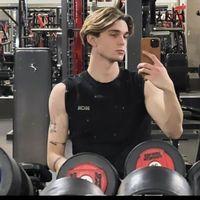 wtfvckisnils