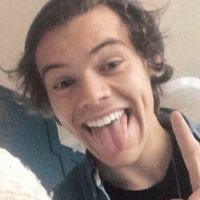 _non_so_chenomemettere