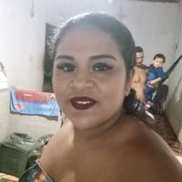 claudiane_miranda1