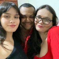 familiagtaangels091927