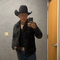 juanito_amaro.128