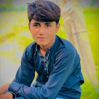 original sound - awaiskhanniazi74