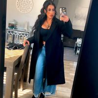 amandajade85