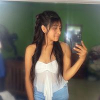 mel.__.019