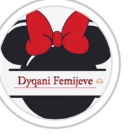 dyqani_i_femijeve_2