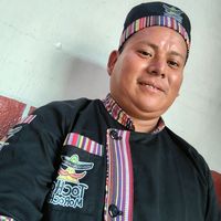 estuardo.hernndez672