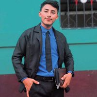 chico_cristiano63