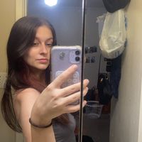 angelinaworldwide
