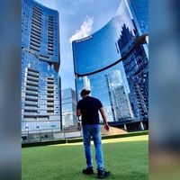 gabo_gamezg