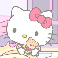 hipy.contenido