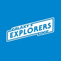 galaxysedgeexplorers
