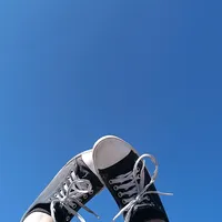 original sound - _frases_de_todo_un_poc0