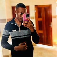 tycoontoursandtravels