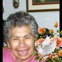 marianieves2806