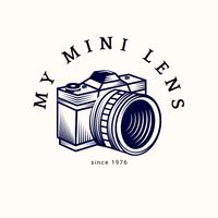 myminilens