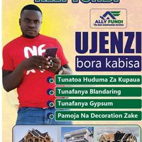 allyfund7900922248305