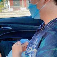 nhạc nền - Karaoke Mèo