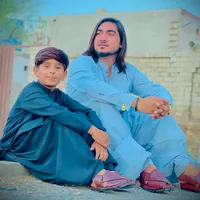 original sound - sariky_hashim