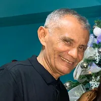 original sound - luisquinteroficial