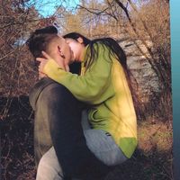 danymarian57