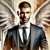 _hussnasiry