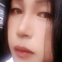 เสียงต้นฉบับ - ออยออยเด็กสุ1000