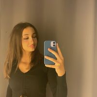 sara781a