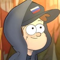 оригинальный звук