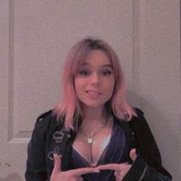 lauralauralaurade