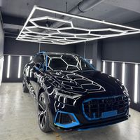 auto_detailing_murizi