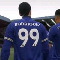 alanrodriguez.99
