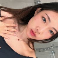 claudiaashao
