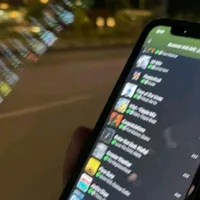 original sound - letras.0236