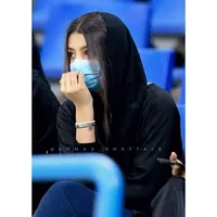 original sound - ahmad_khattack