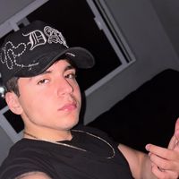 bryanchaveez_