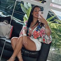 marcinhafgomes