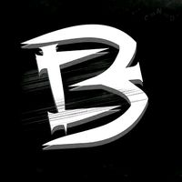 bruninho_edit001