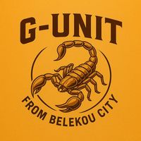 11mafiozoebelecourcity